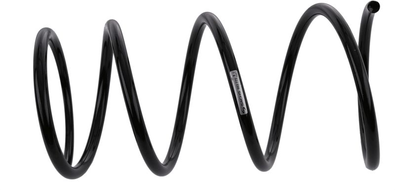 SACHS 993 775 Suspension Spring