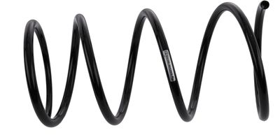 Suspension Spring SACHS 993 775