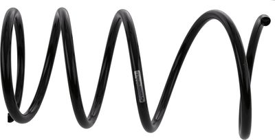 Suspension Spring SACHS 993 776