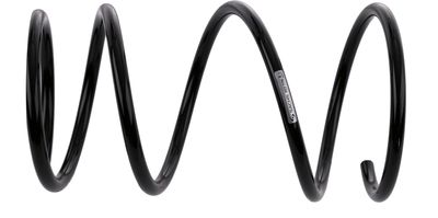 Suspension Spring SACHS 993 779