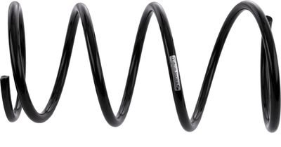 Suspension Spring SACHS 993 780