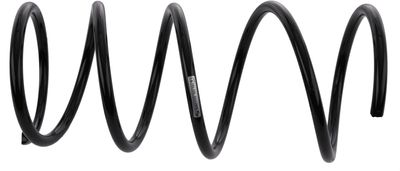 Suspension Spring SACHS 993 781