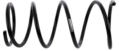 Suspension Spring SACHS 993 782