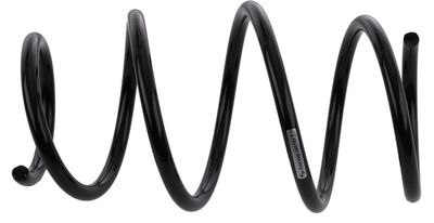 Suspension Spring SACHS 993 783