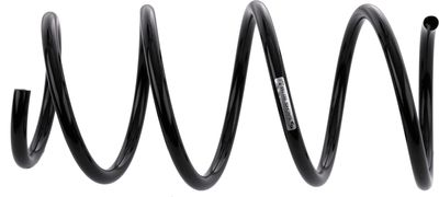 Suspension Spring SACHS 993 785
