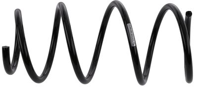 Suspension Spring SACHS 993 788