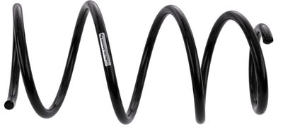 Suspension Spring SACHS 993 789