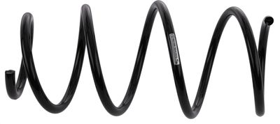 Suspension Spring SACHS 993 790