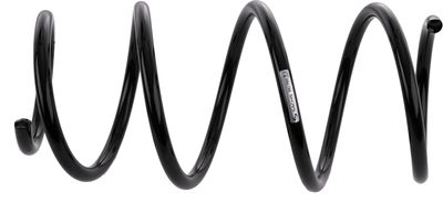 Suspension Spring SACHS 993 791