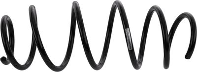 Suspension Spring SACHS 993 793