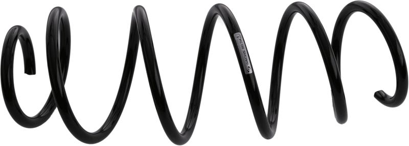 SACHS 993 794 Suspension Spring