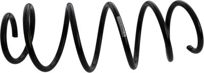 Suspension Spring SACHS 993 794