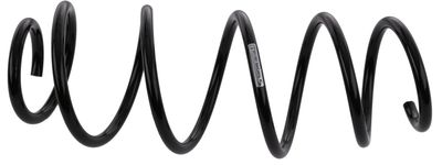 Suspension Spring SACHS 993 795