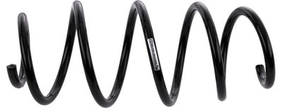 Suspension Spring SACHS 993 798
