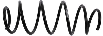 Suspension Spring SACHS 993 799
