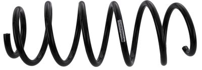 Suspension Spring SACHS 993 800