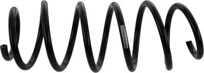 Suspension Spring SACHS 993 801