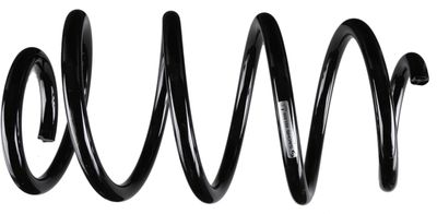 Suspension Spring SACHS 993 806