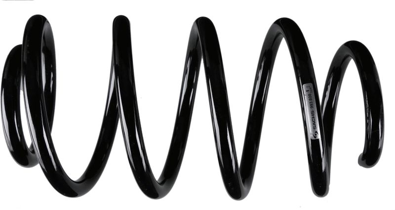 SACHS 993 808 Suspension Spring