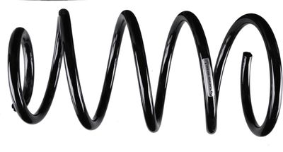 Suspension Spring SACHS 993 810