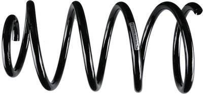 Suspension Spring SACHS 993 811