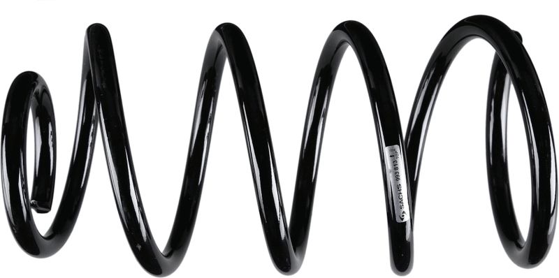SACHS 993 813 Suspension Spring