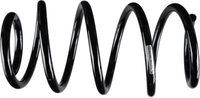 Suspension Spring SACHS 993 815