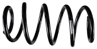 Suspension Spring SACHS 993 816
