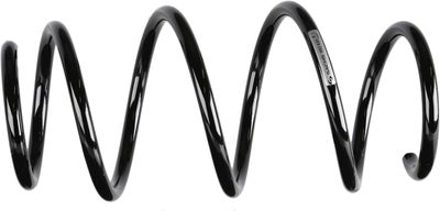 Suspension Spring SACHS 993 820