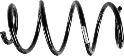 Suspension Spring SACHS 993 821