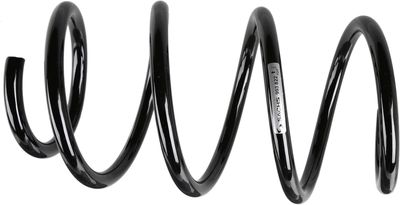 Suspension Spring SACHS 993 822