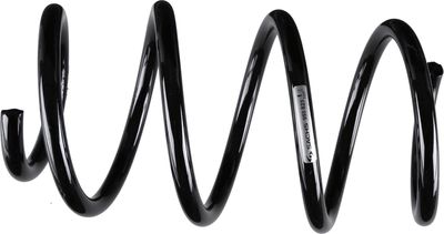 Suspension Spring SACHS 993 823
