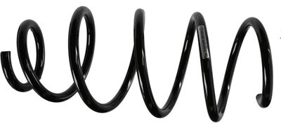 Suspension Spring SACHS 993 825