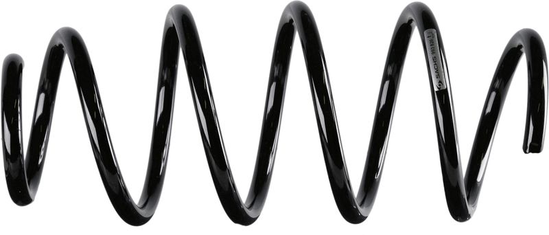SACHS 993 826 Suspension Spring