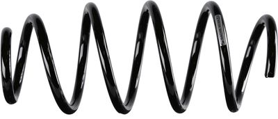 Suspension Spring SACHS 993 826