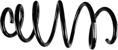 Suspension Spring SACHS 993 827