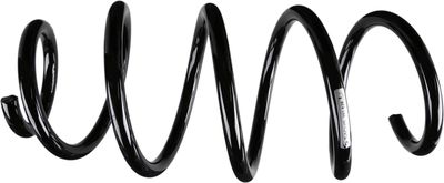 Suspension Spring SACHS 993 828