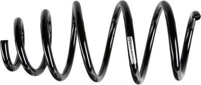 Suspension Spring SACHS 993 830