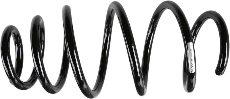 SACHS 993 832 Suspension Spring
