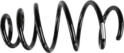 Suspension Spring SACHS 993 832