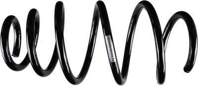 Suspension Spring SACHS 993 833