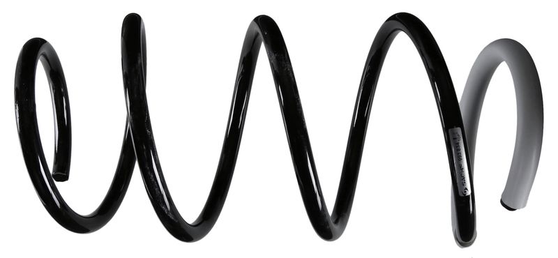 SACHS 993 834 Suspension Spring