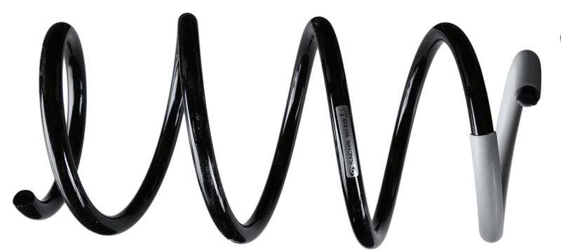 SACHS 993 835 Suspension Spring