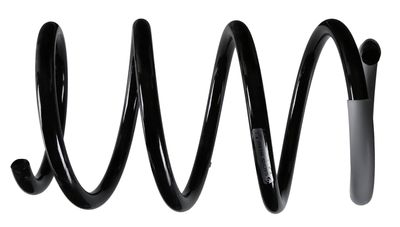 Suspension Spring SACHS 993 837