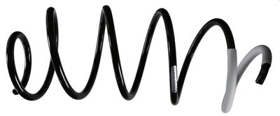 Suspension Spring SACHS 993 838