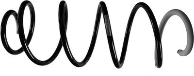 Suspension Spring SACHS 993 839