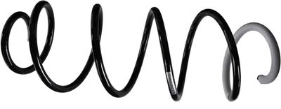 Suspension Spring SACHS 993 840