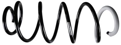 Suspension Spring SACHS 993 842