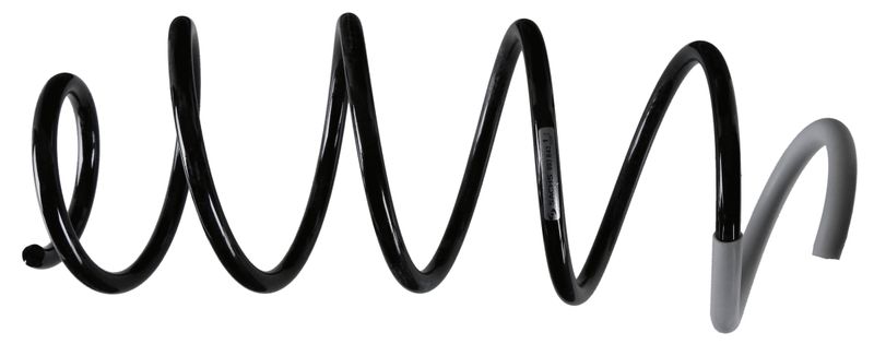SACHS 993 843 Suspension Spring