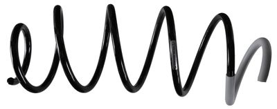 Suspension Spring SACHS 993 843